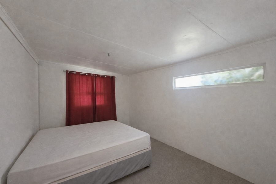 3 Bedroom Property for Sale in Ladybrand Free State